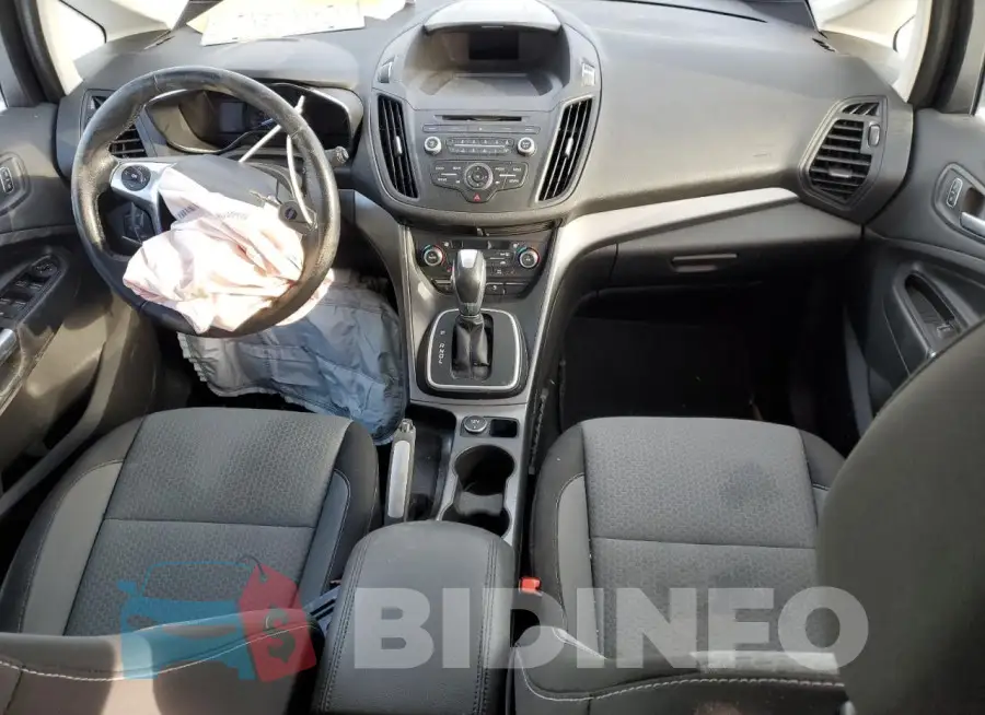 1FADP5EU0HL108866 Photo# 8