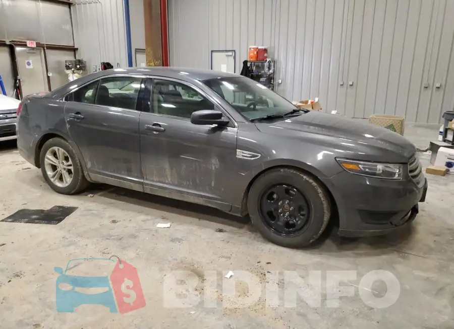 1FAHP2D82FG151583 Photo# 4