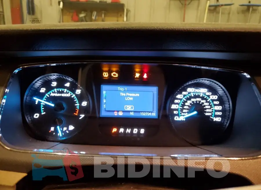 1FAHP2D82FG151583 Photo# 9