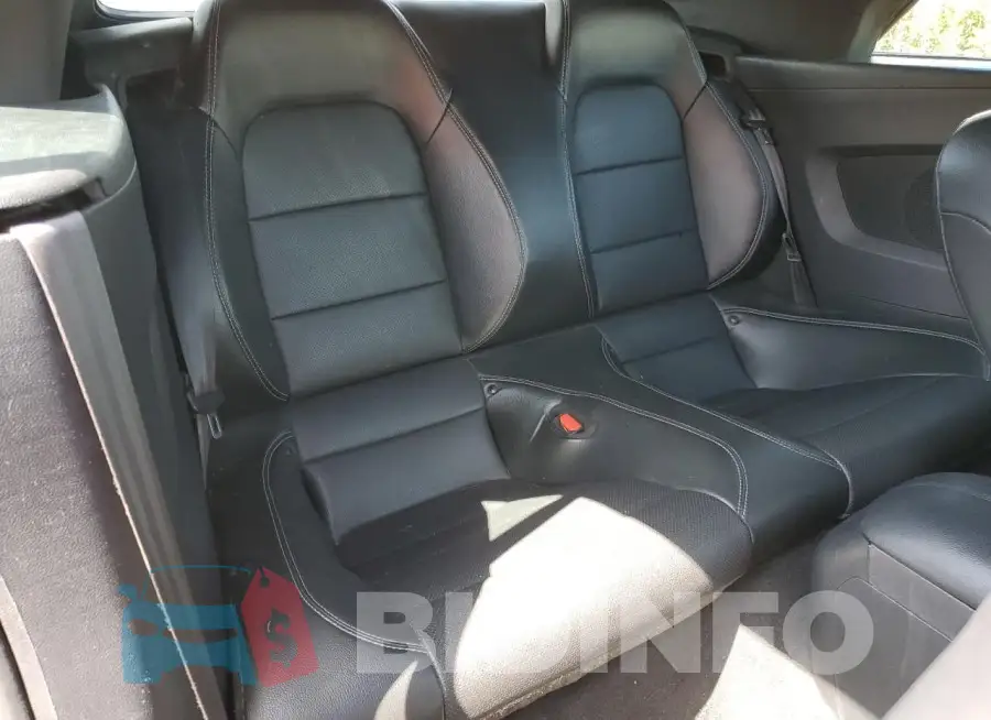 1FATP8UH5N5102983 Photo# 10