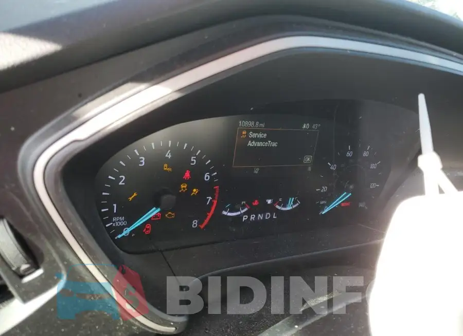 1FMCU9H67LUC23885 Photo# 9