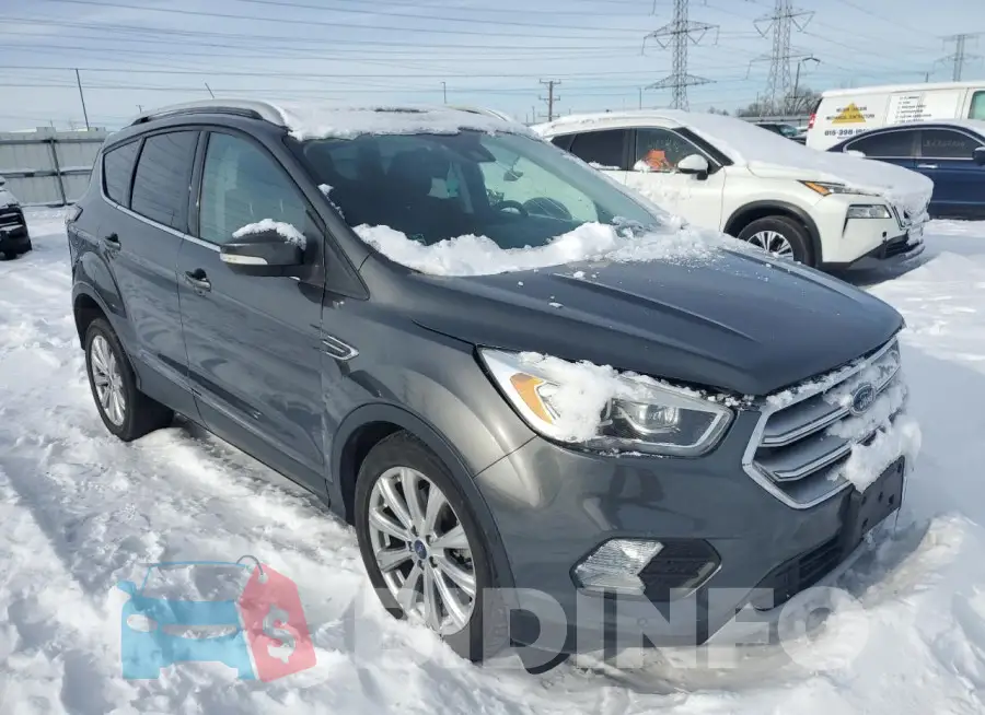 1FMCU9J91HUD86544 Photo# 4