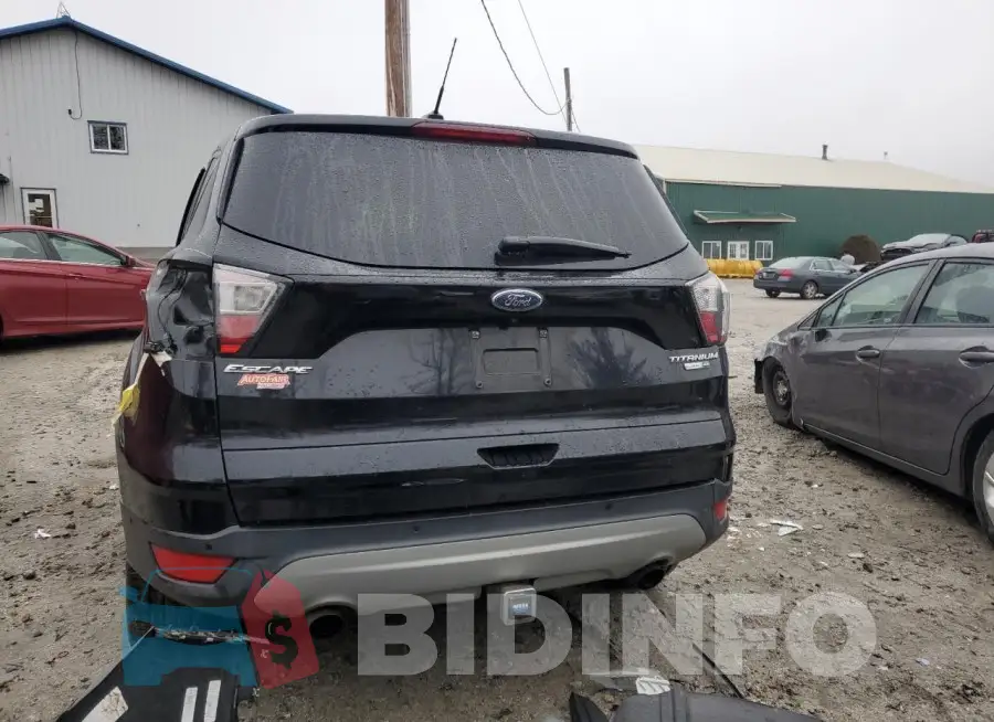 1FMCU9J92HUB22331 Photo# 6