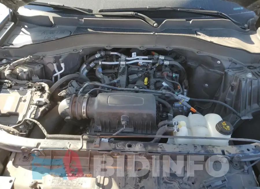 1FMSK7DH3NGA16487 Photo# 12