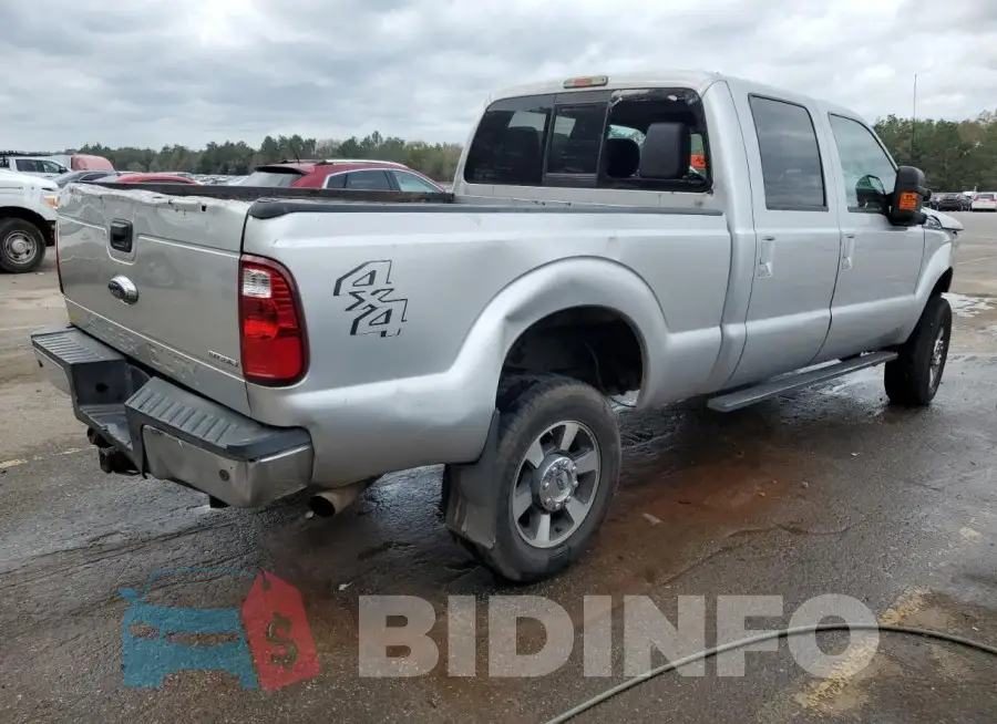 1FT7W2B68GEB48260 Photo# 3