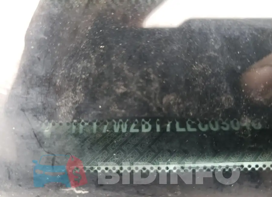 1FT7W2BT7LEC09646 Photo# 12