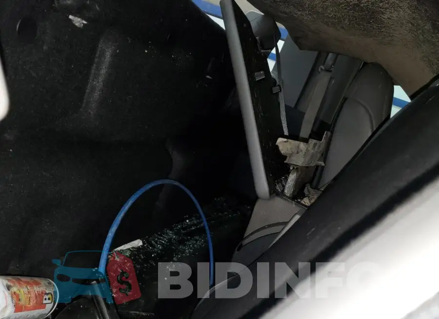 1FTBF2B67KEF23137 Photo# 10