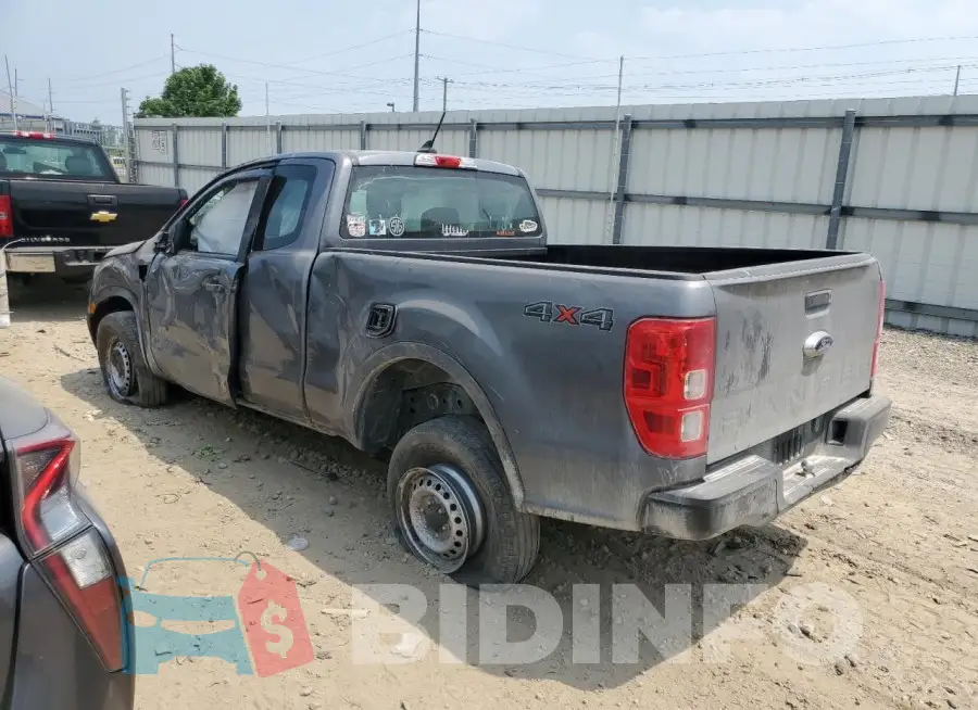 1FTER1FH1MLD63409 Photo# 2