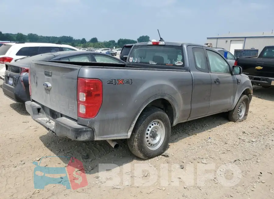 1FTER1FH1MLD63409 Photo# 3