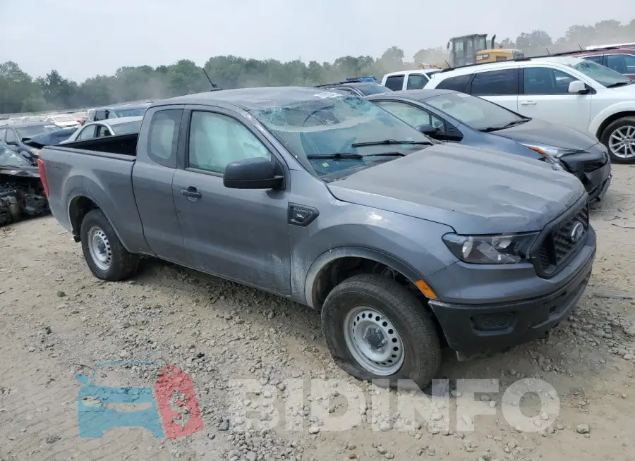1FTER1FH1MLD63409 Photo# 4
