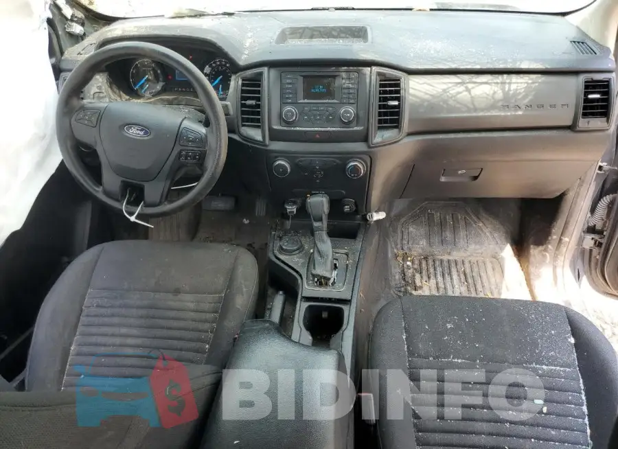 1FTER1FH1MLD63409 Photo# 8