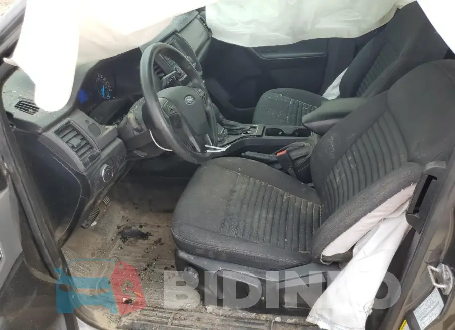 1FTER1FH1MLD63409 Photo# 7
