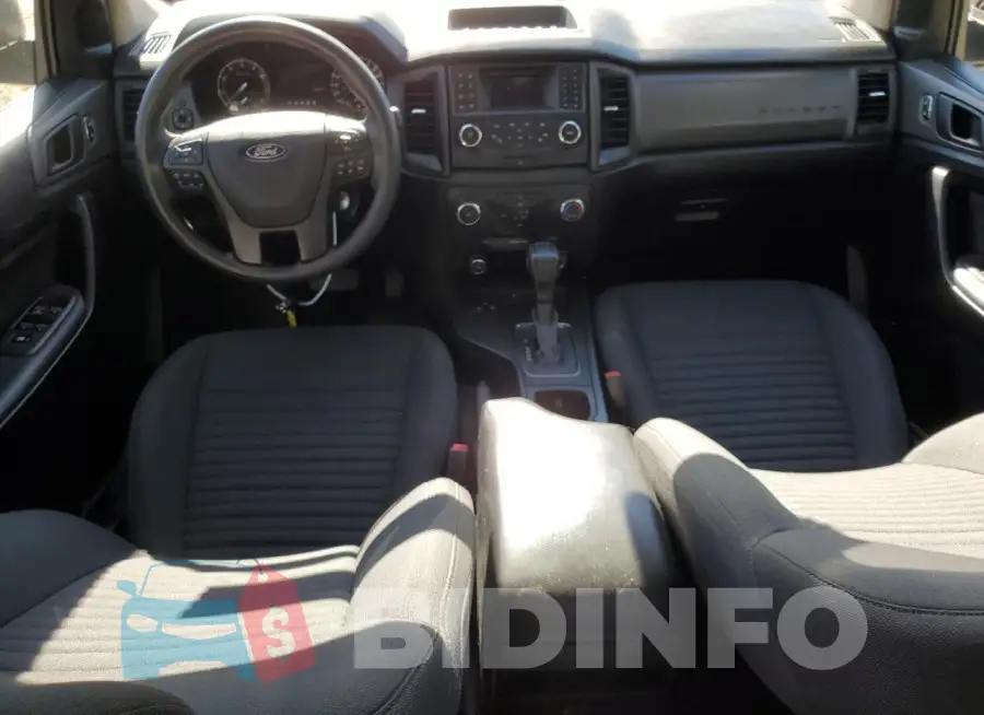 1FTER4EH3MLD50776 Photo# 8
