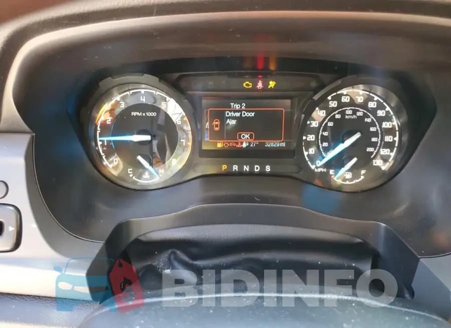 1FTER4EH3MLD50776 Photo# 9