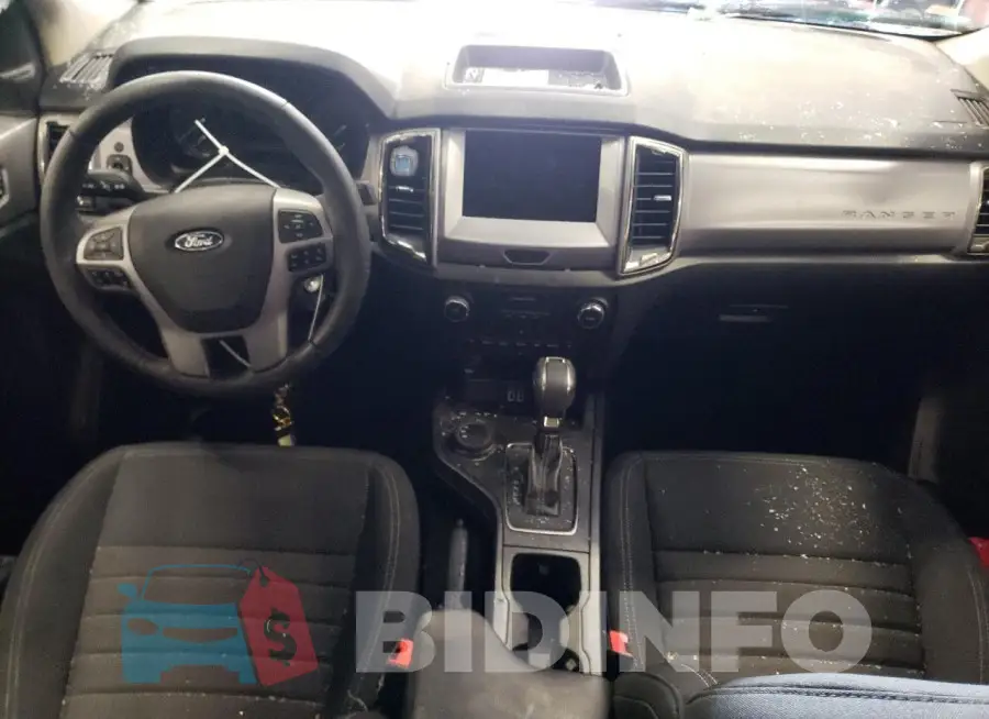 1FTER4FH0NLD47737 Photo# 8