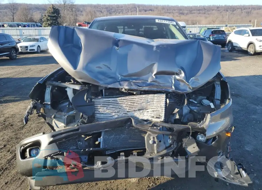 1FTER4FH2MLD70483 Photo# 5