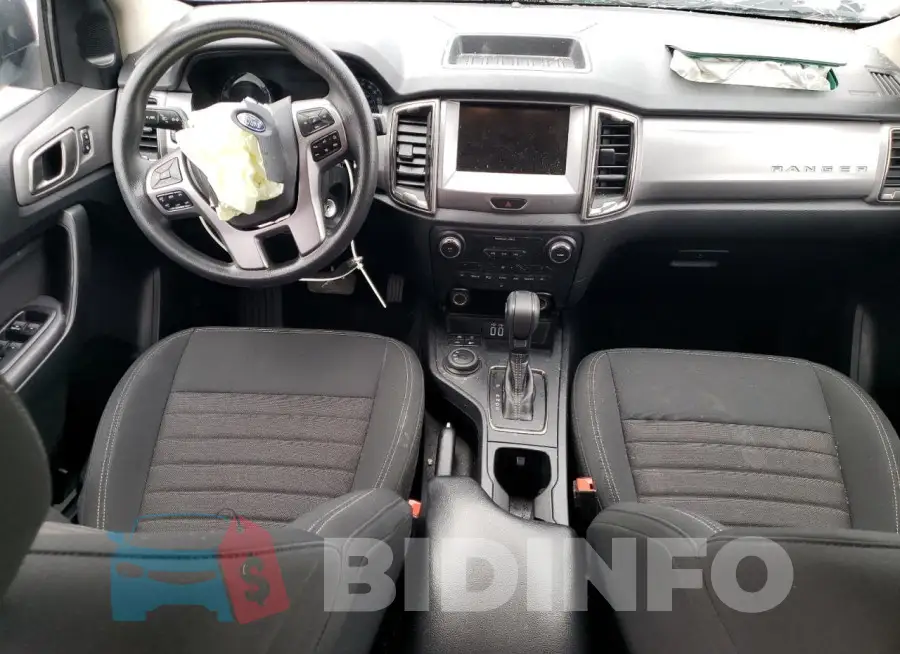 1FTER4FH4LLA46918 Photo# 8