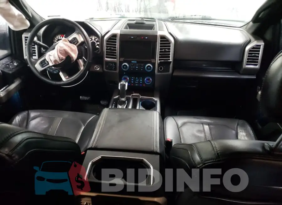1FTEW1EG8FFB58446 Photo# 8