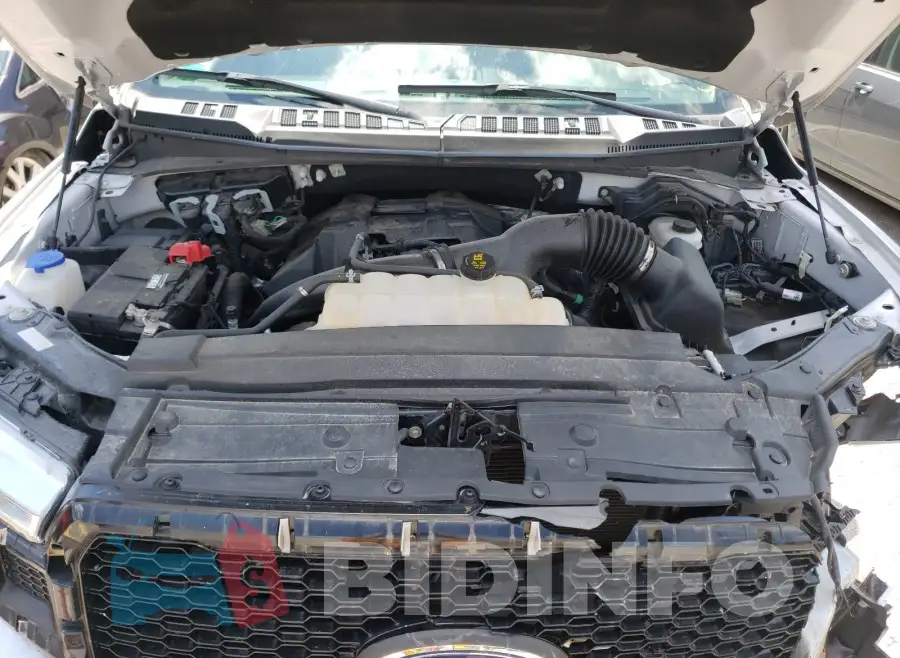 1FTEW1EP0JFC77701 Photo# 7