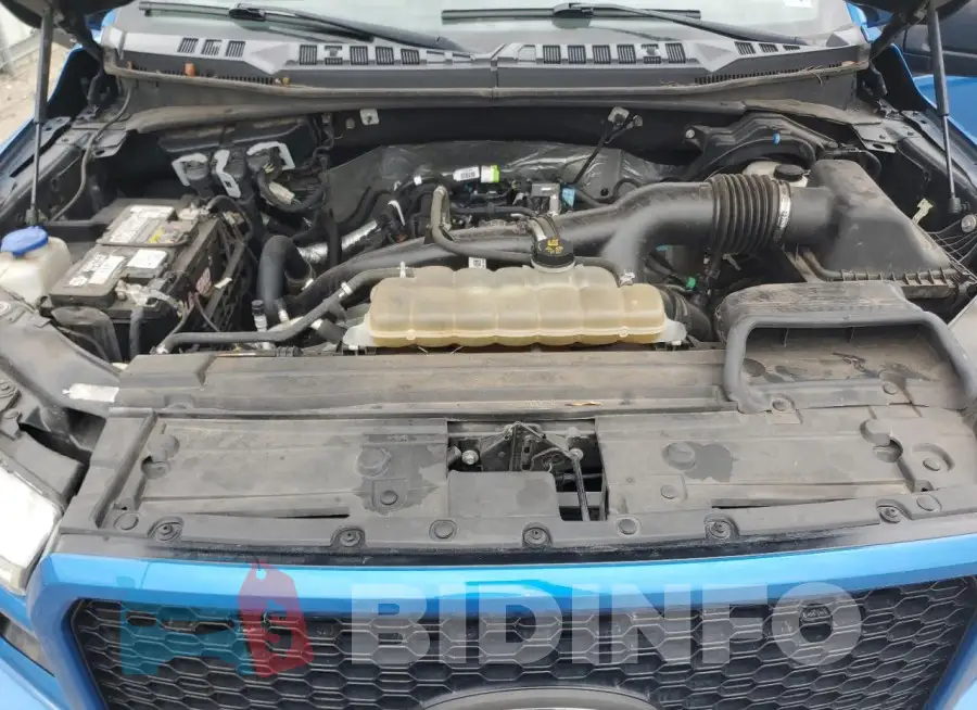 1FTEW1EP3KKD86985 Photo# 11