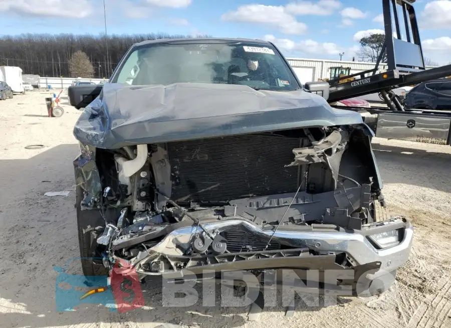 1FTEW1EP8MKD64578 Photo# 5