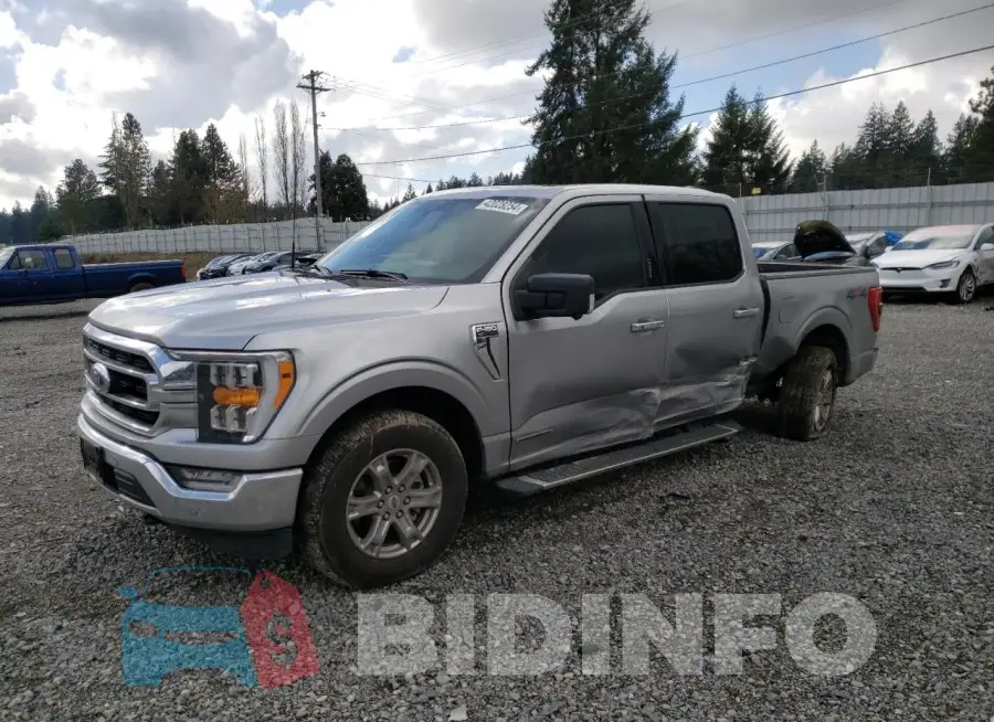 1FTFW1ED9NFA72720 Photo# 1