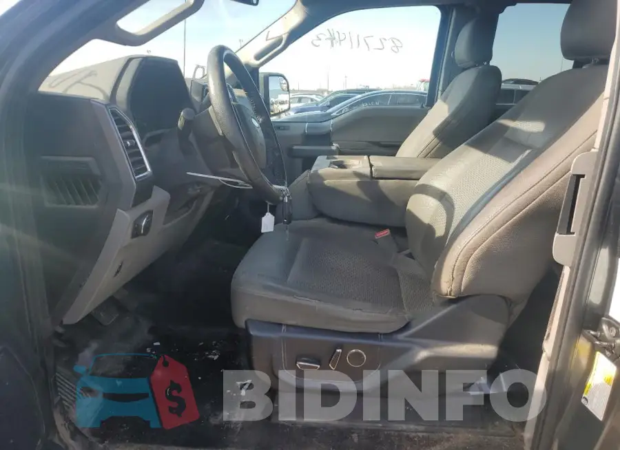 1FTFX1EG0GFD54190 Photo# 7