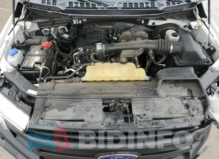 1FTMF1CB0LKD62020 Photo# 11