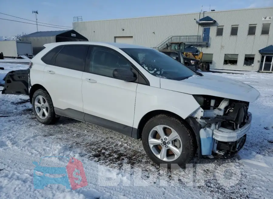2FMPK4G99PBA05478 Photo# 4