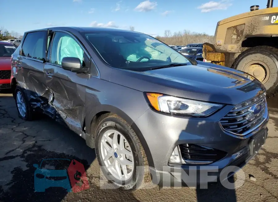 2FMPK4J94MBA63650 Photo# 4