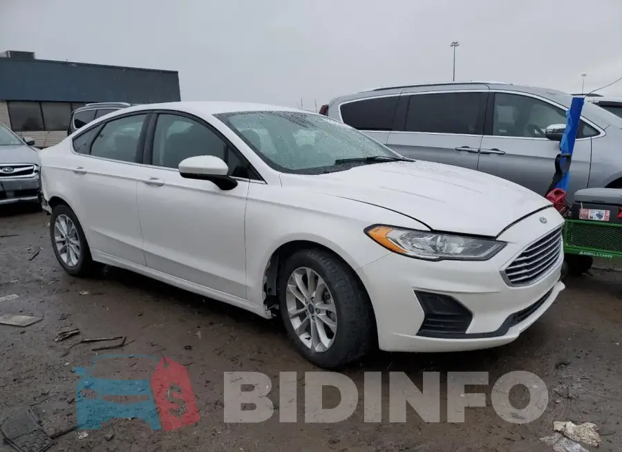 3FA6P0HDXLR110237 Photo# 4