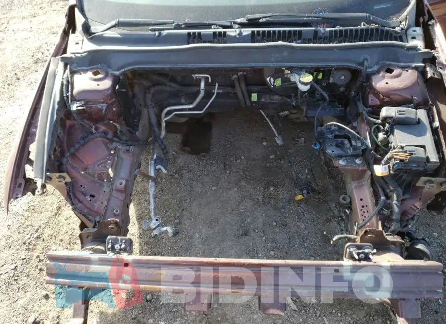 3FA6P0K90GR211944 Photo# 11