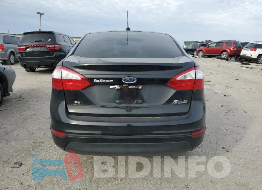 3FADP4BJ0HM136007 Photo# 6