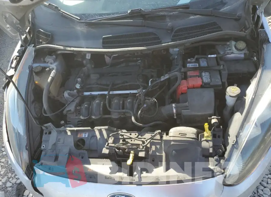 3FADP4EJ6GM141724 Photo# 12