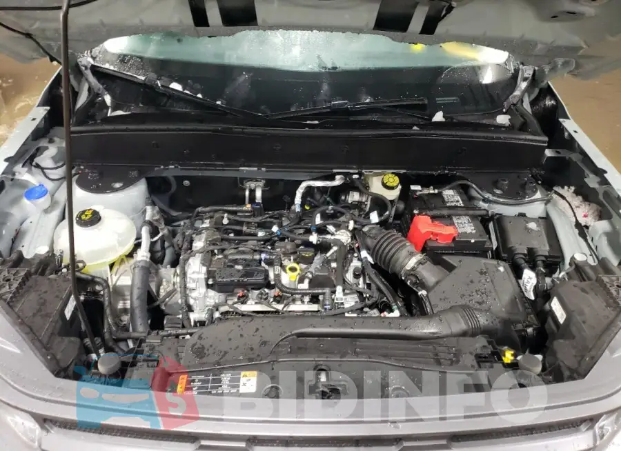 3FMCR9B64PRD65893 Photo# 11