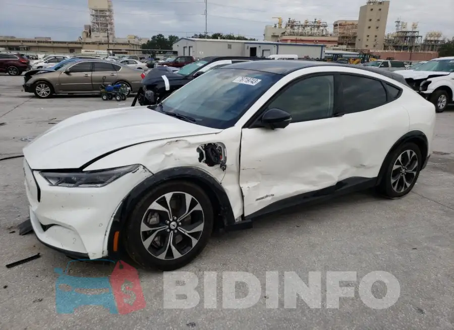 3FMTK3SS2MMA57225 Photo# 1