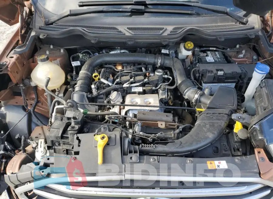 MAJ3P1TE8JC201348 Photo# 12