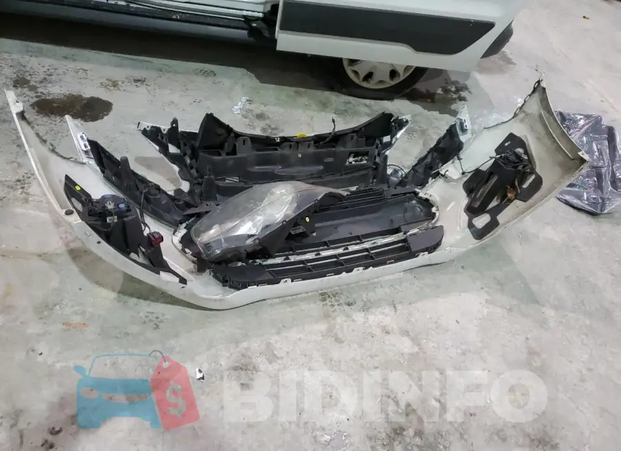NM0LE7FX4F1201461 Photo# 13