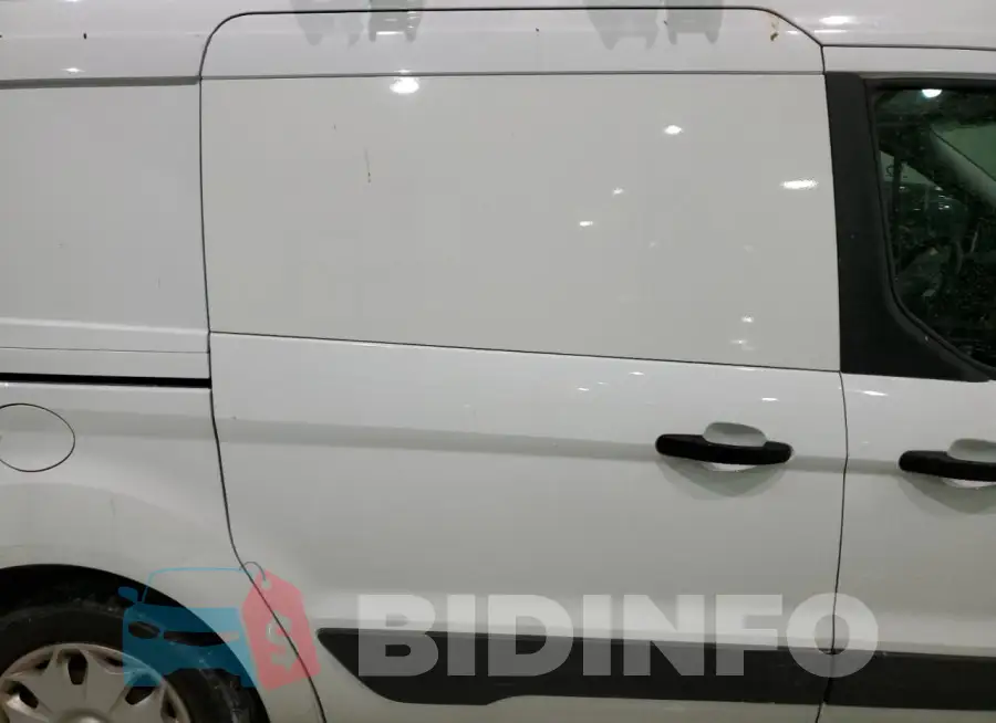 NM0LE7FX4F1201461 Photo# 11