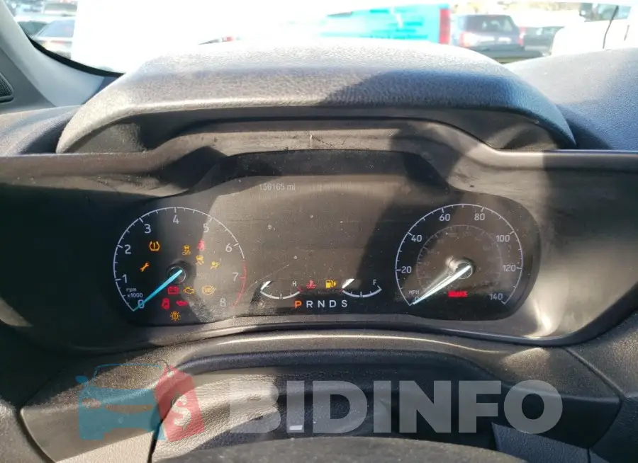 NM0LS7E72L1441498 Photo# 9