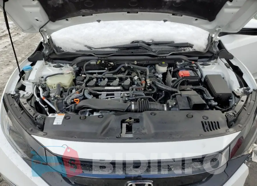 19XFC1F30LE205399 Photo# 11