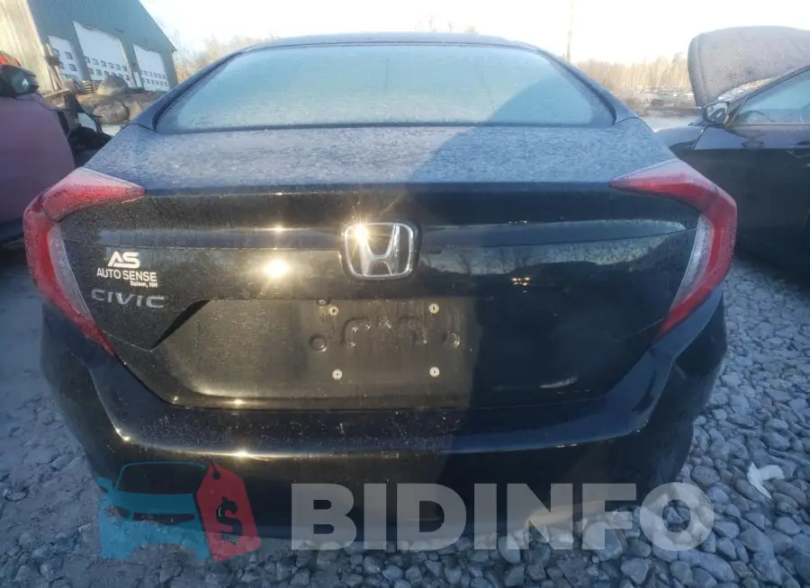 19XFC2F51HE228592 Photo# 6