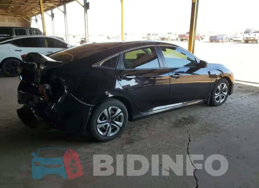 19XFC2F58HE079730 Photo# 3