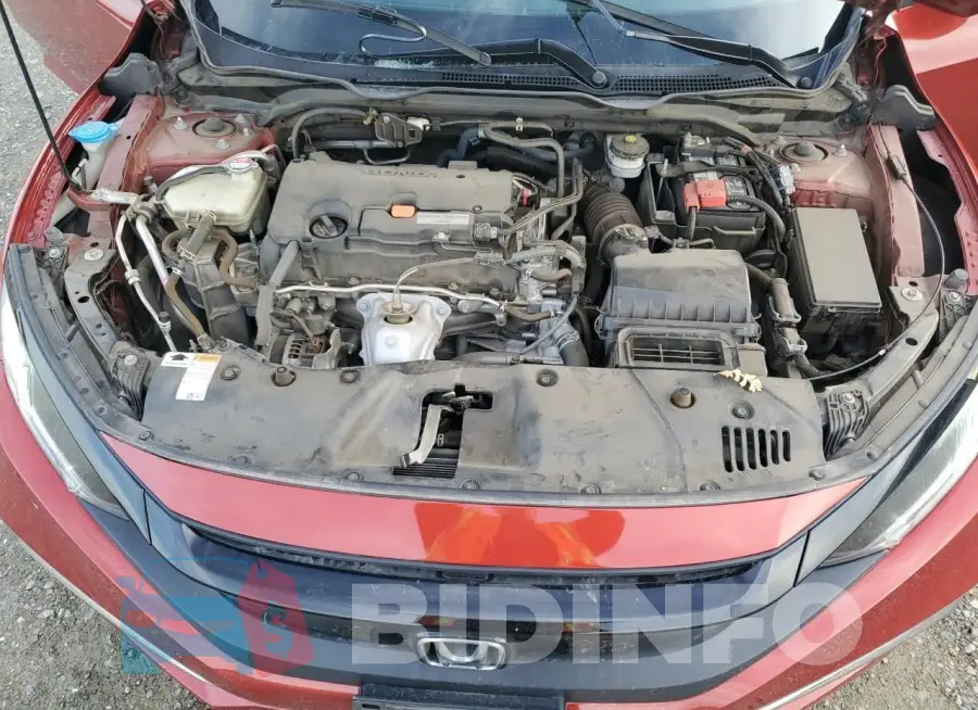 19XFC2F62LE205615 Photo# 11