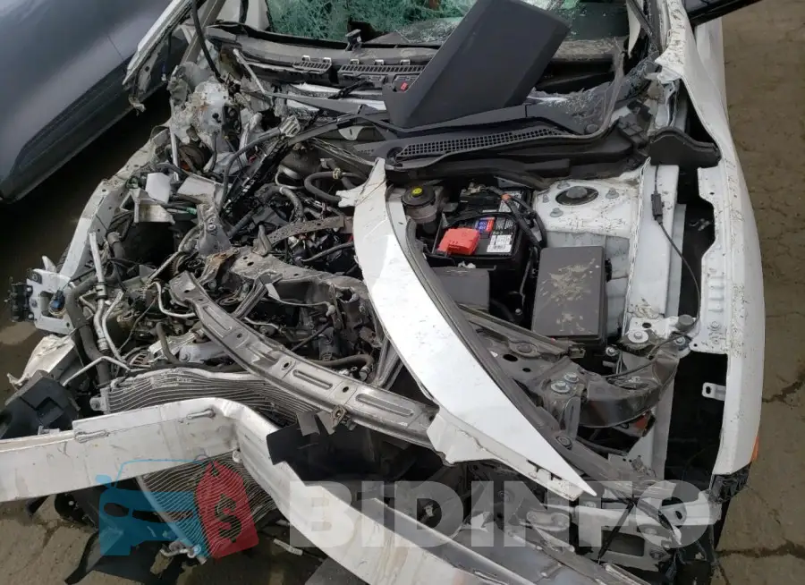 19XFC2F67LE210728 Photo# 11