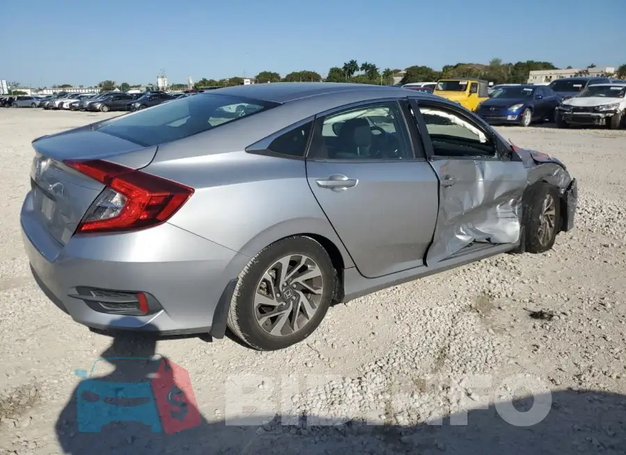 19XFC2F70GE038816 Photo# 3