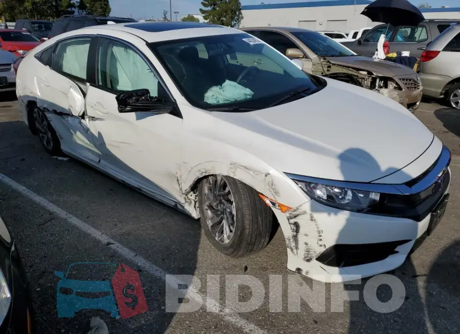 2HGFC2F73HH550853 Photo# 4