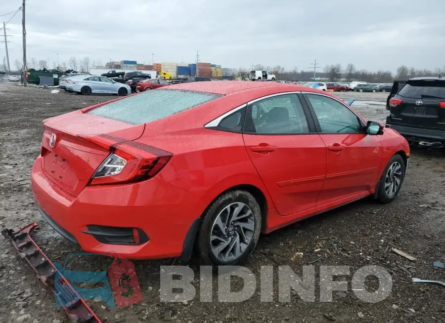 2HGFC2F76GH512743 Photo# 3