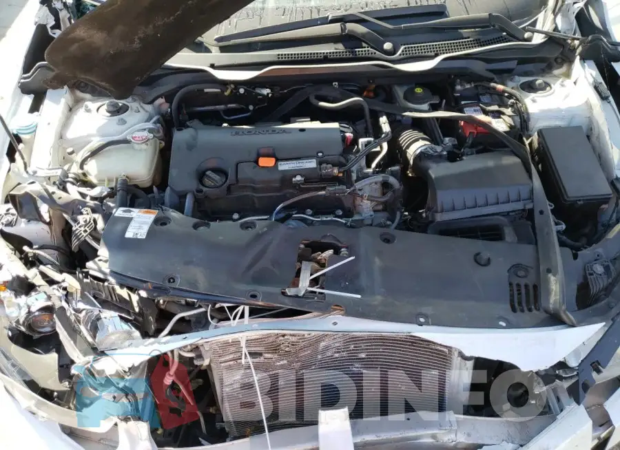 2HGFC4B83KH301521 Photo# 11