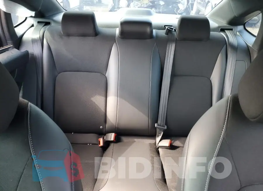 2HGFE2F50PH529837 Photo# 10